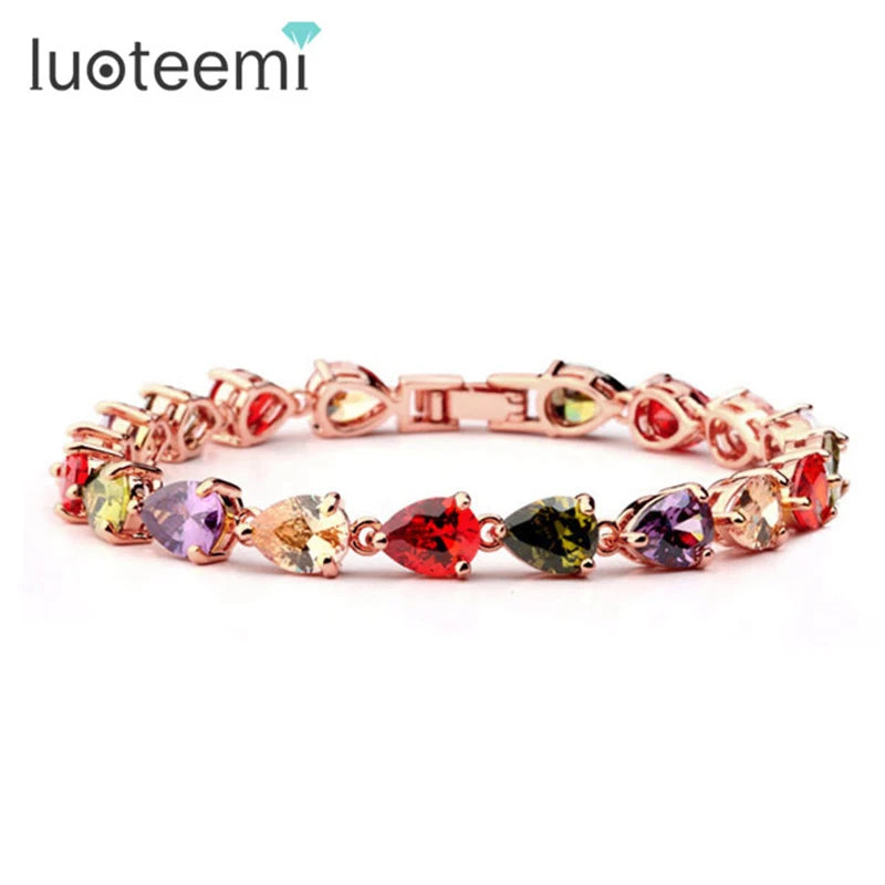 H01a9cc6b74244b4faeb8fd1695b1fe1ca