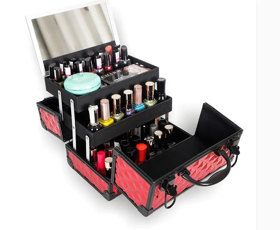 H29eee8e34a9044739c27074f5ef19af2V