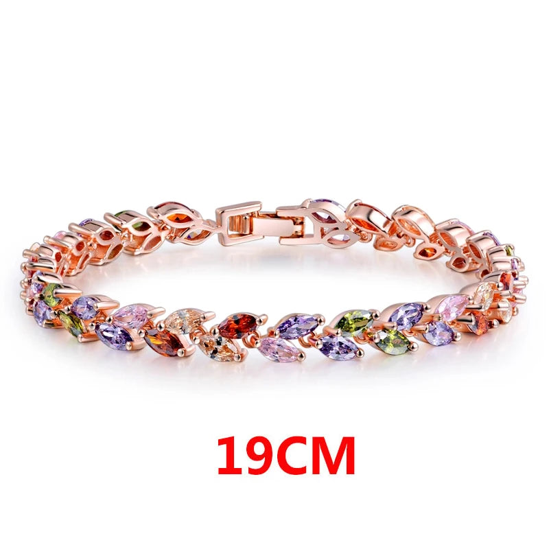 H2a618cc6da9a47e68bea08b806839956V