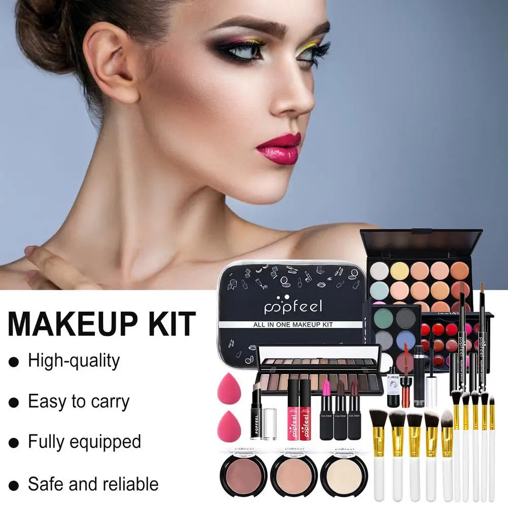 H2afa7838a716463eb55894ee29b60874h