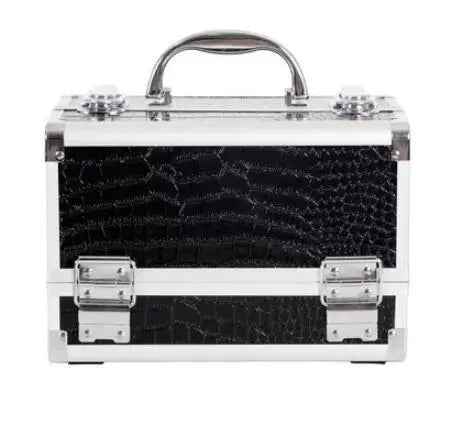 H5338f7bd1bfc4ad58ae3943241dcb069P