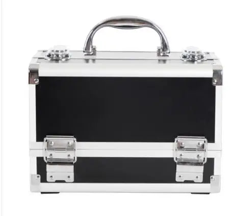 H5b22a10823a2432dac1c6c53c0aa7fc9v