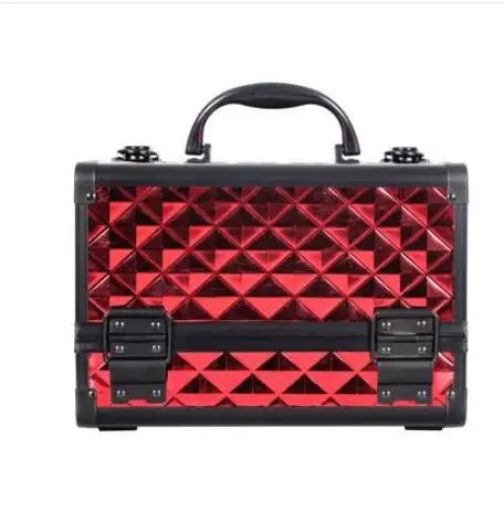 H5e1809f1384b4cfd9e318530b3baf842v