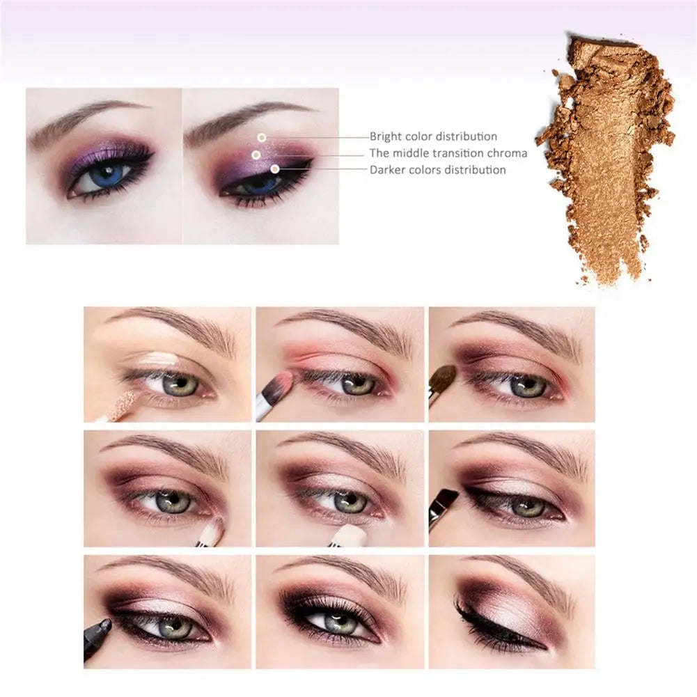 H6389dd6b221c4ca2ad527983c152580fr