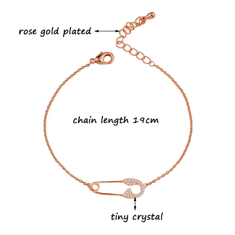 H7736c0228b634f7483e91741019f9e87O