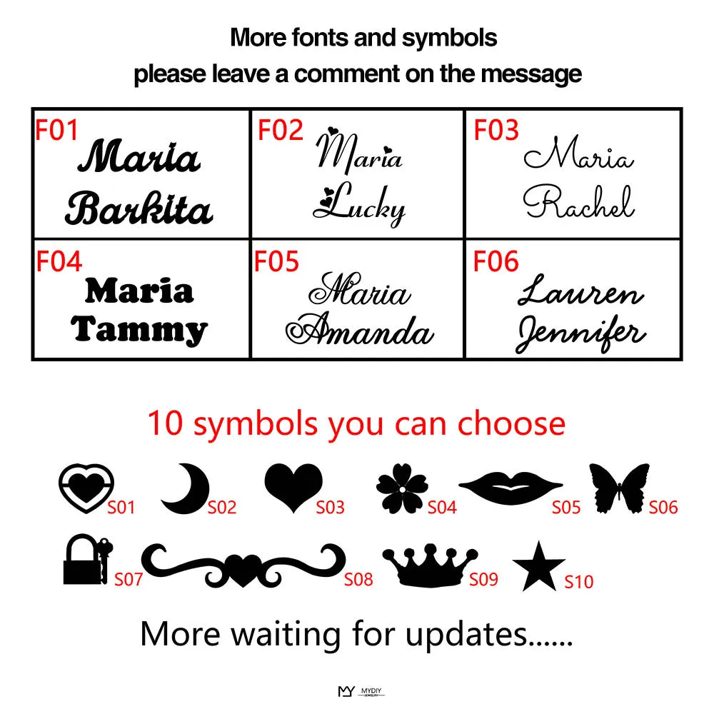 H8a0f532f975c4e15b4a2a3f7ce112579a