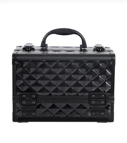 H93d97989b40242cc943b0e3df12db6386