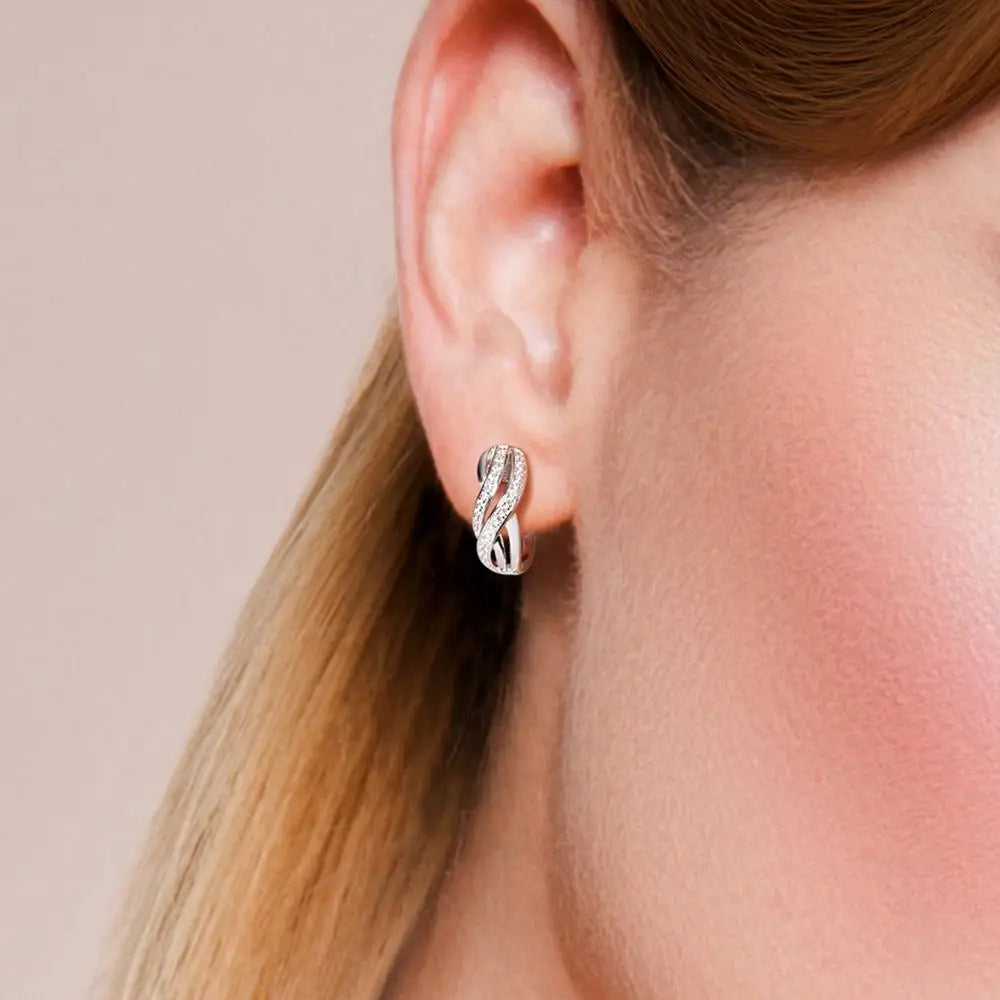 H96ce177b6ec747b5ae6d5bfdce78634a7