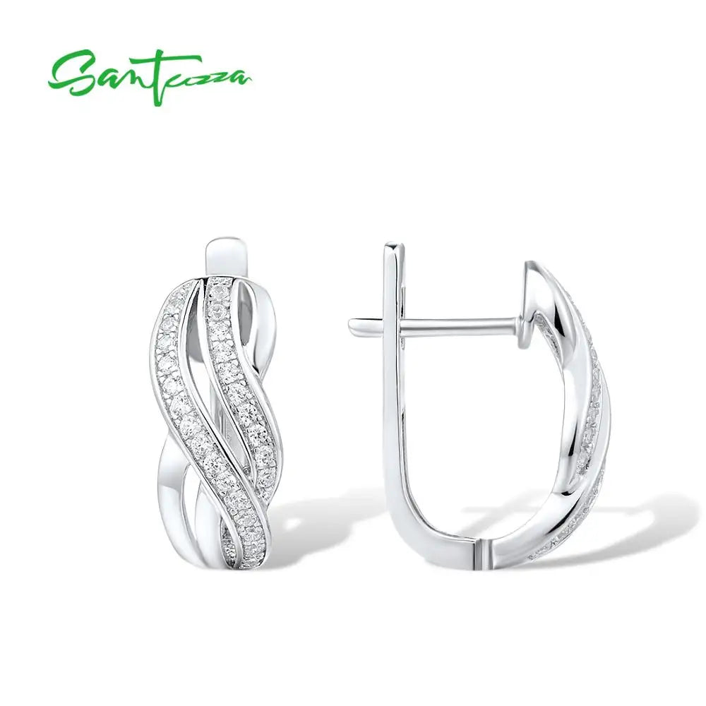 H9fa531053020454e81956c5d508765c2m