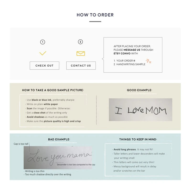 HTB1K45hTxTpK1RjSZFMq6zG_VXag