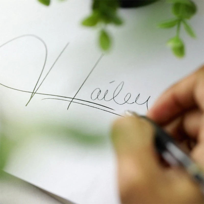 HTB1hXmrTAvoK1RjSZFwq6AiCFXaX