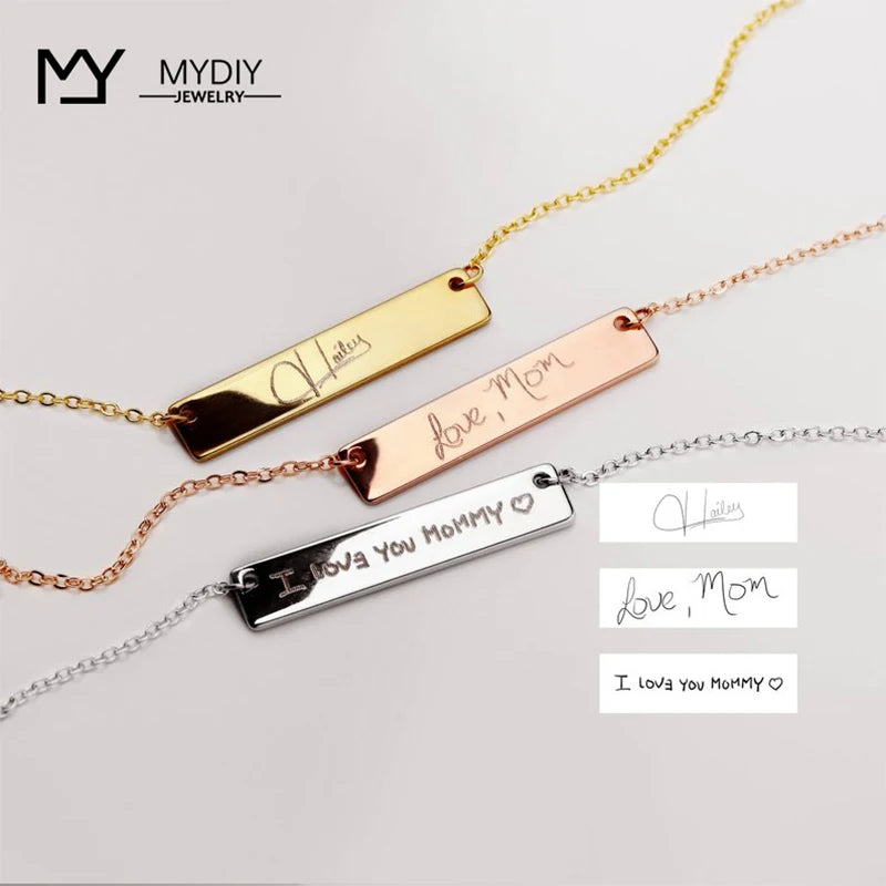 HTB1vI1KTxnaK1RjSZFtq6zC2VXaV