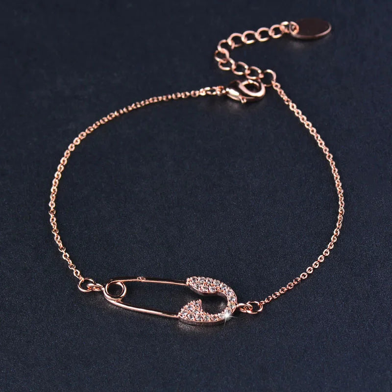 Ha15f39c0177b47f08f8360cb546f20aab