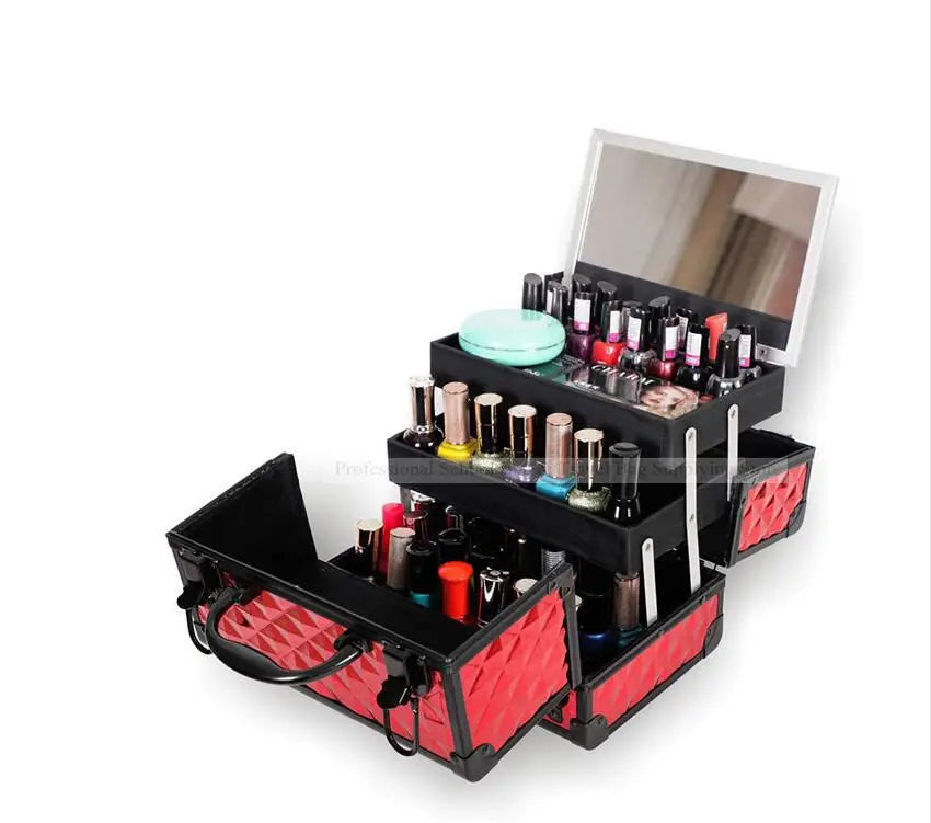 Hb283c200befa4cae941823d9cc38ebf6a