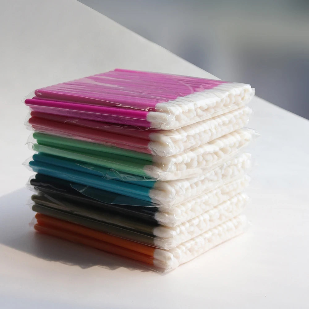 Hbb4b35760e0c49a99c2847d84bf21561W