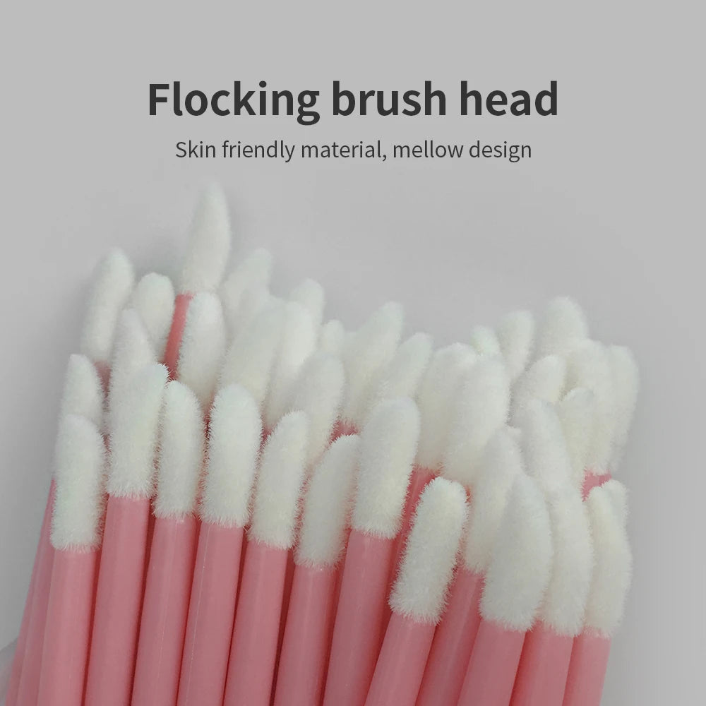 Hcb05c730242b4688906410b4cef2f1b38