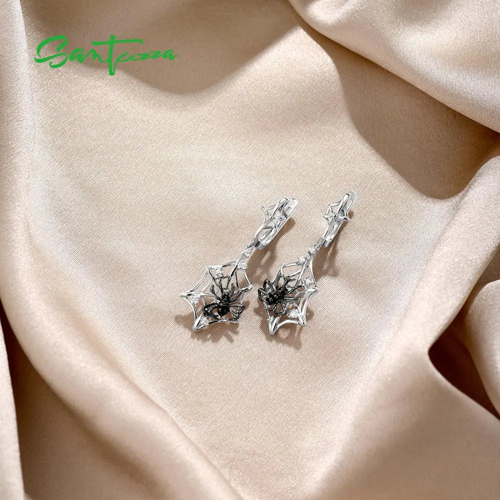 Hdb7cbde7f446473d83bf1b75fee16a36B