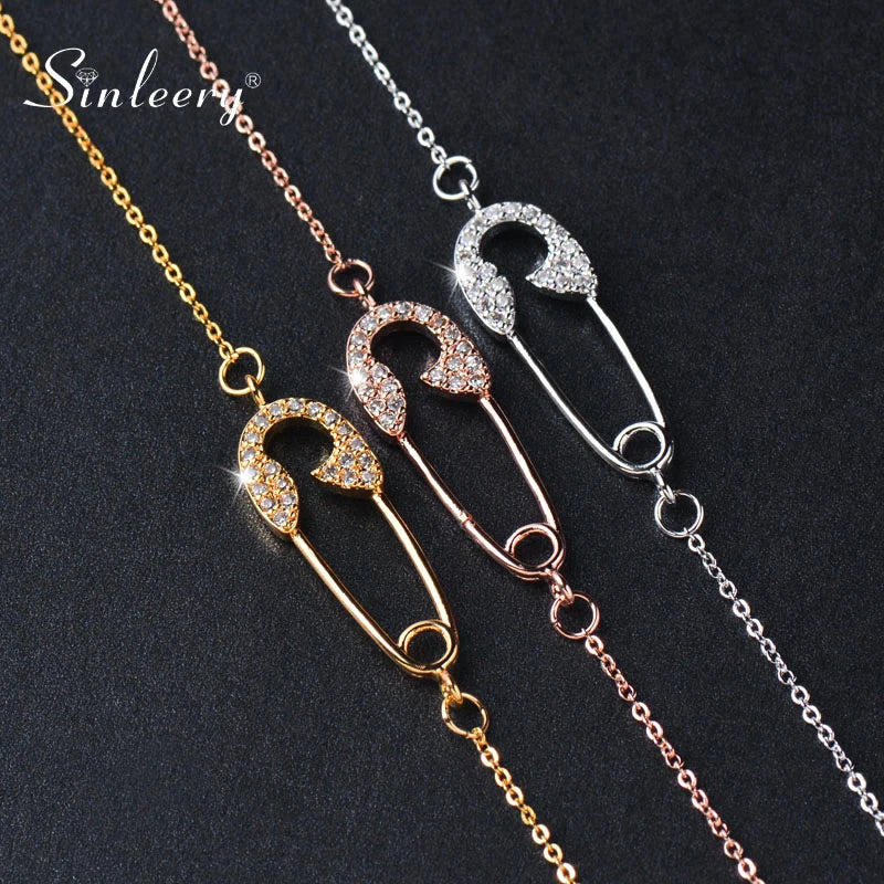 Hdcfb4dcd43a74f84aaae8ce0d783337eD