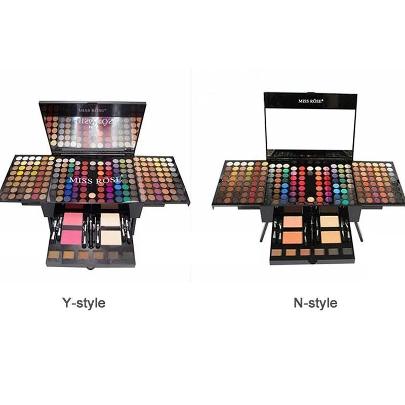 Hdd7bdcb1625d465d96e371657bf844c0d