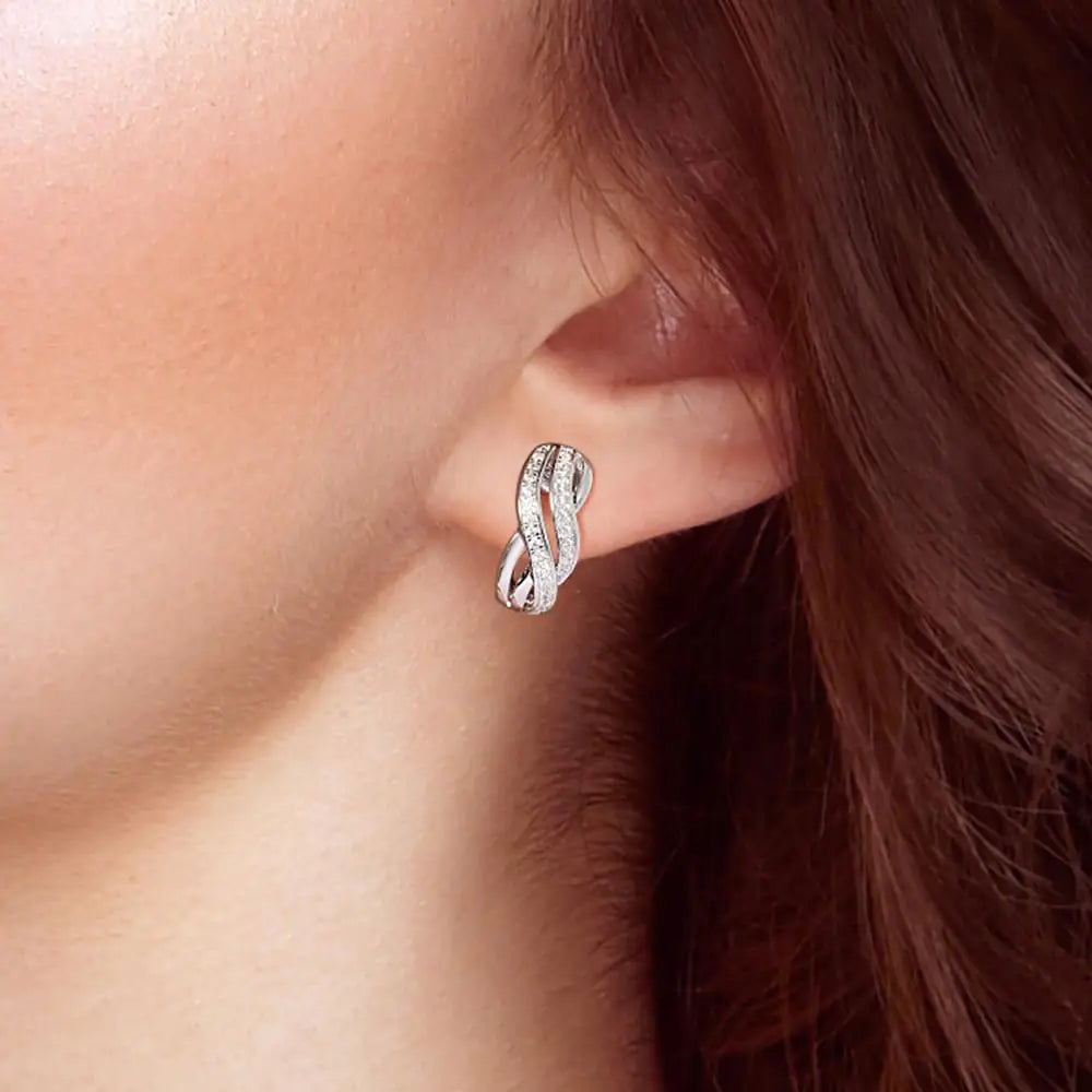 He3714274740848f988aa0468c391bbd88