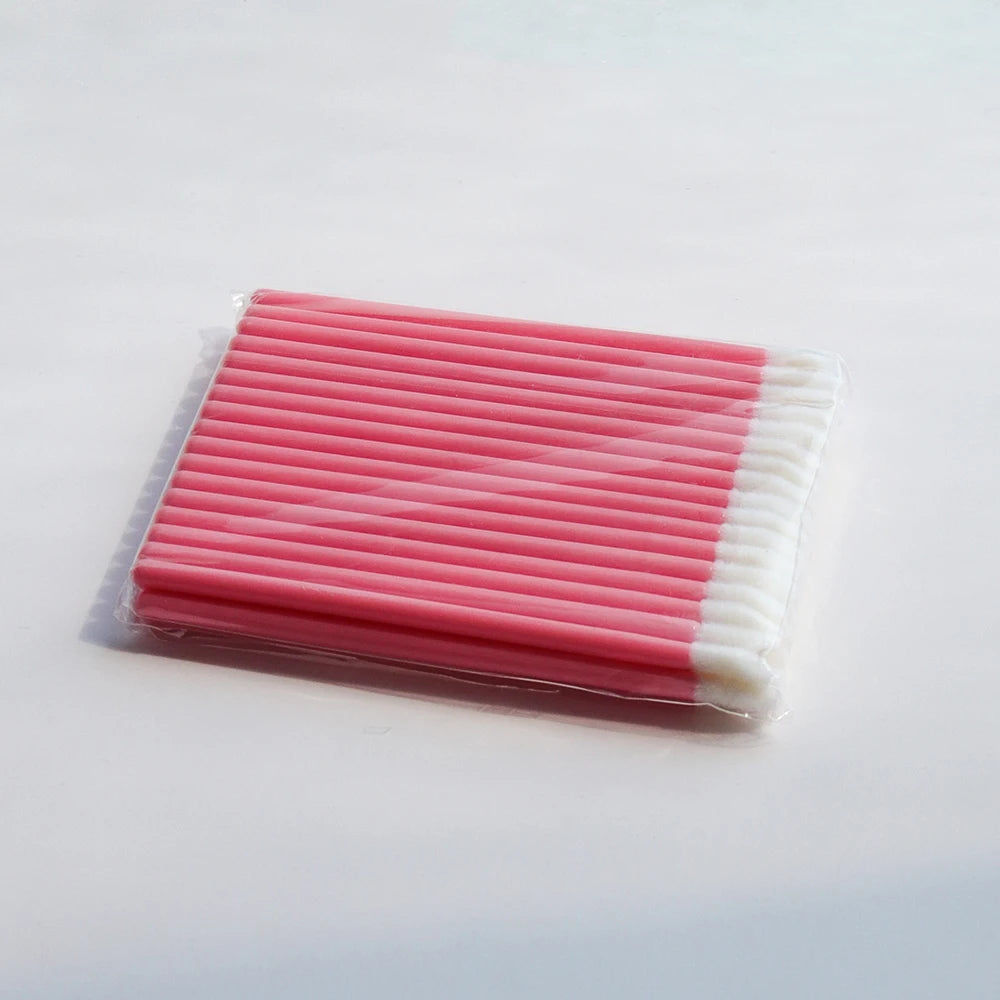 Hec48fcb7eaea434382eb7cecccbade09c