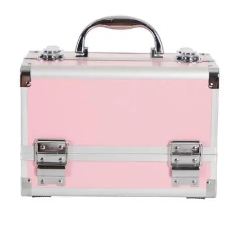 Hfa340b31cced41e5a448c047df5fa589B