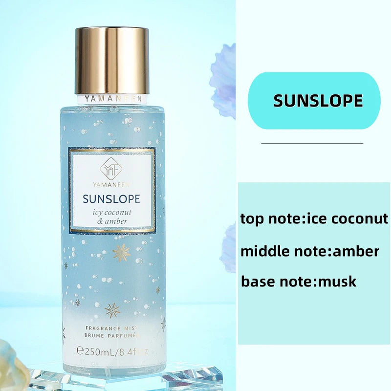 S04a3d3e5d3d04b9abde2c0995c6f0716S