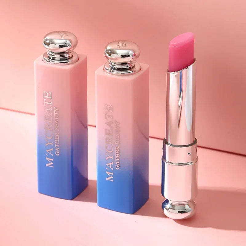 S0d43b045cf6b47e3bb955fe05924f11cH