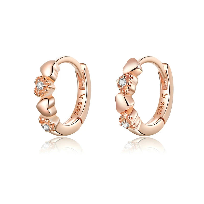 S29842f455b80447386e3c2182df39eecb