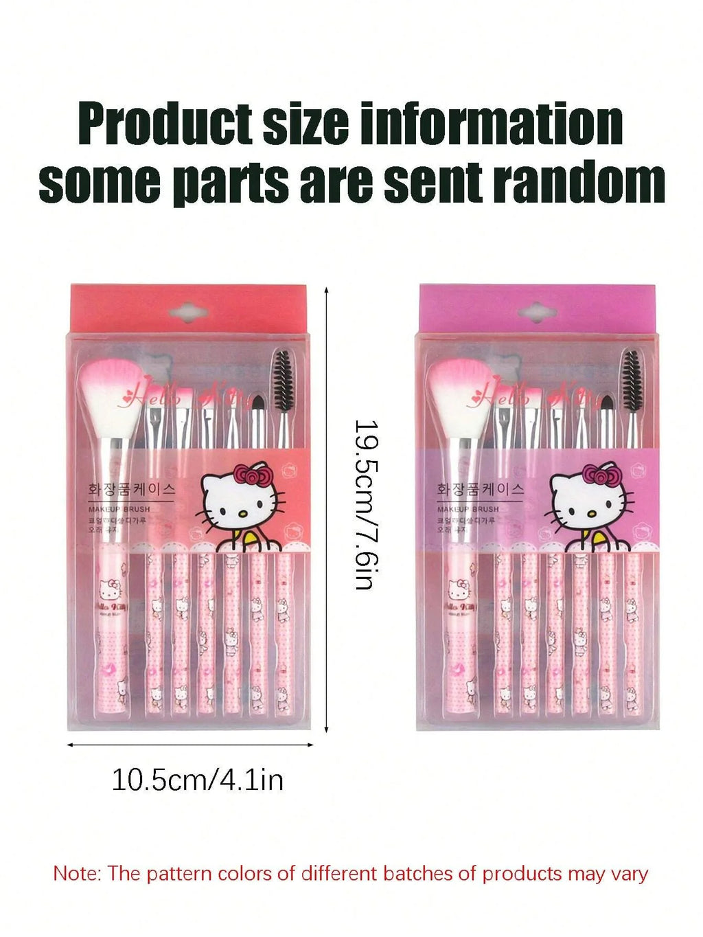 S2a996c44fc1b411798720483e423eed0D