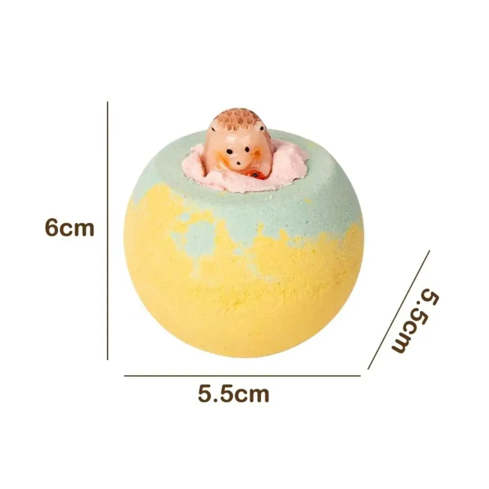 S2bca448072d8434f9342517d94c426fcF