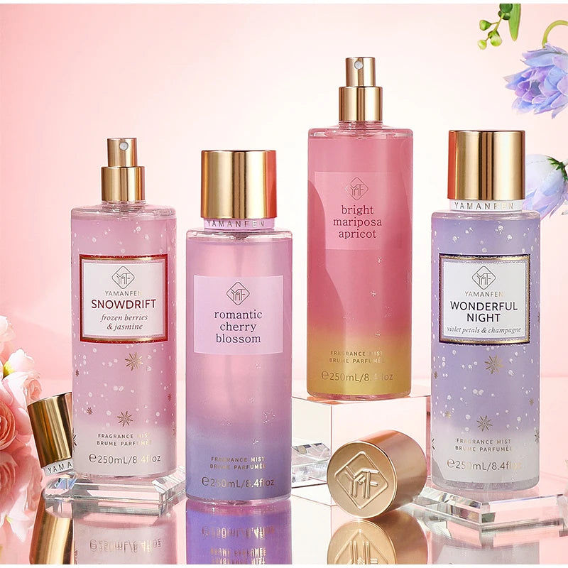 S2e1b99099d9a40bf9e3fbfaf5941359au