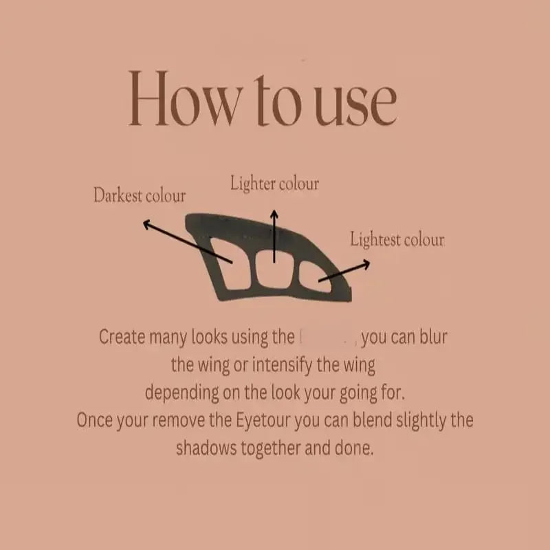 S3000dfc68f7b438ba4191ca53663c9dcI