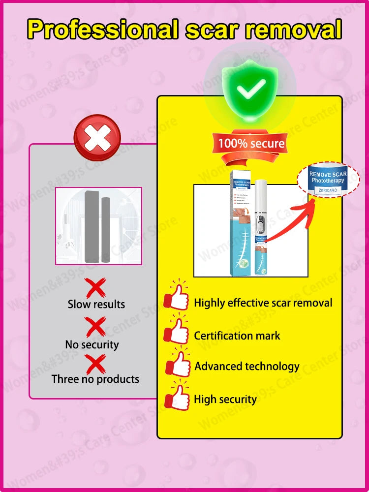 S33037c821f454d3e85909ace75da09ccs