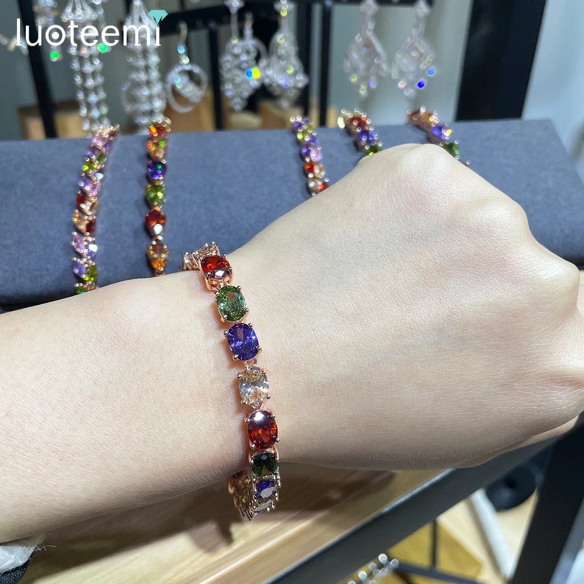 S345b4362fddc4874a478529eb550da161