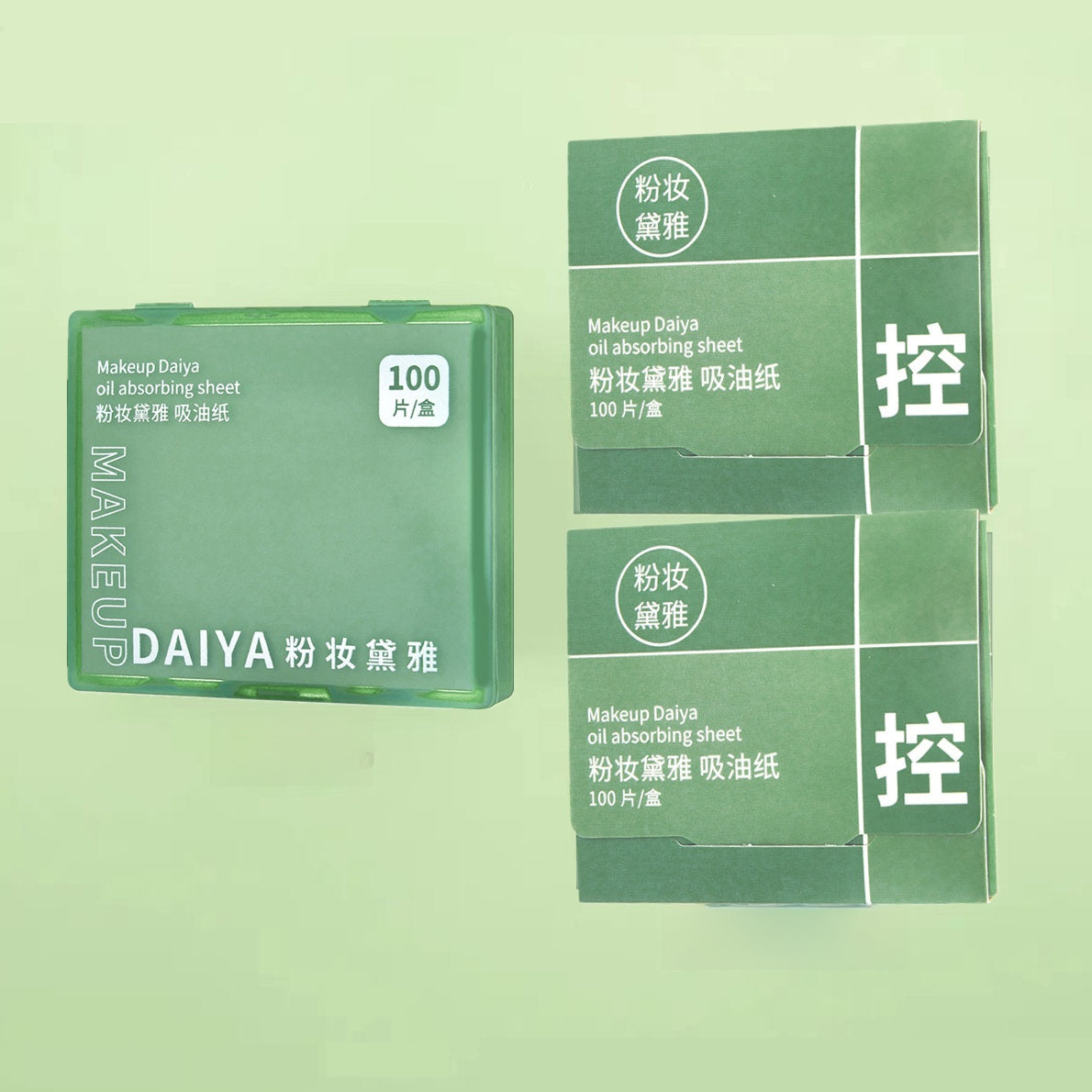 S373d75013f1b41e09fa861674bbd31eaa