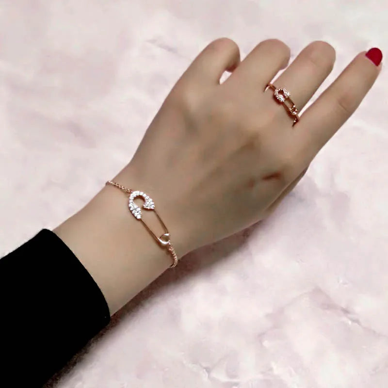 S37fd4a7194294b69b94d416b7c50a15fQ