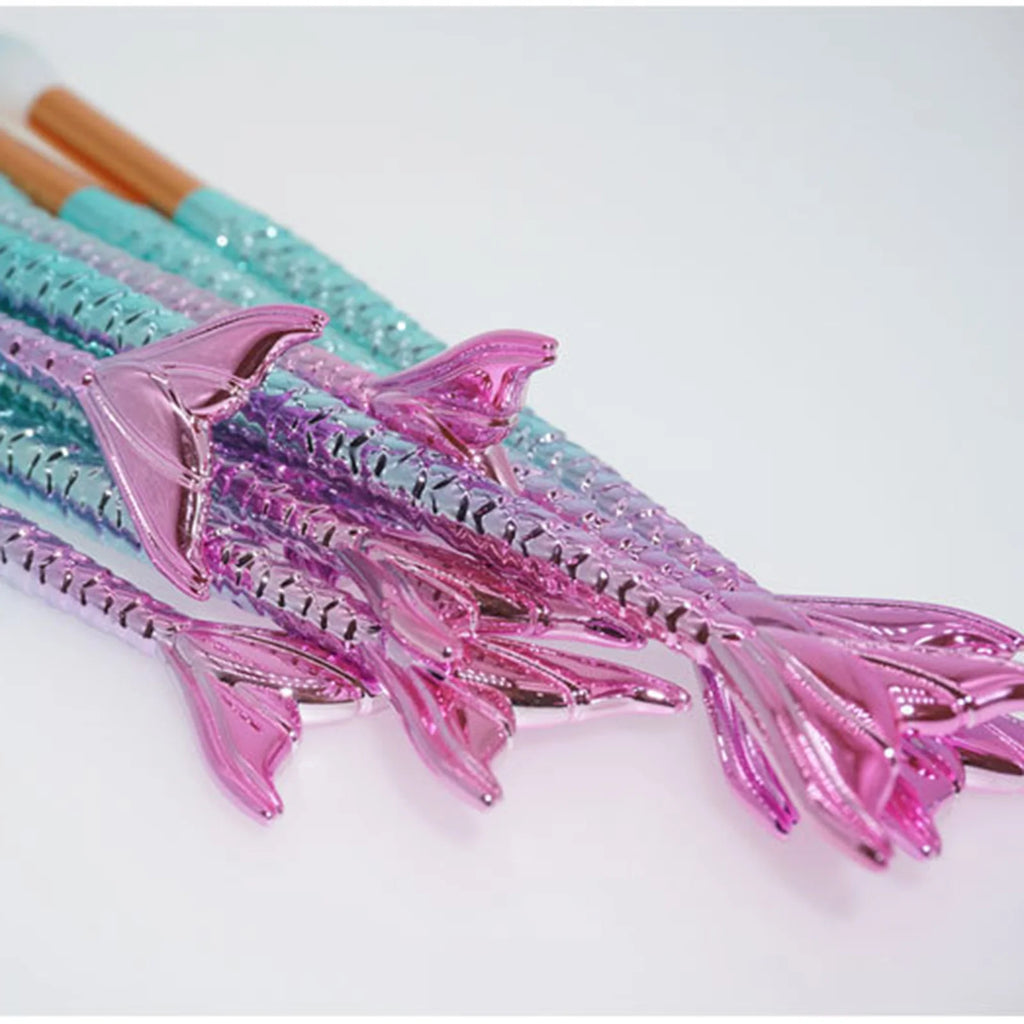 S3bb817652375466ca65f5282f9fe9fbdQ