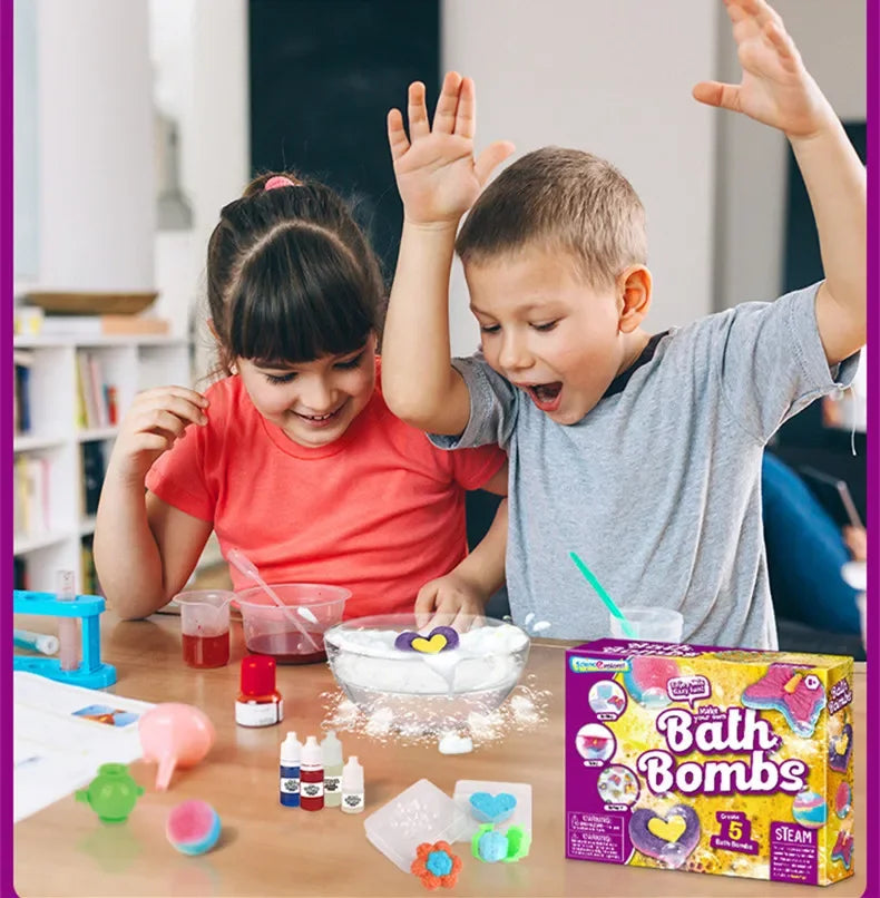 S420f4a37bf3c472890a3e5c2e5d9d2edF