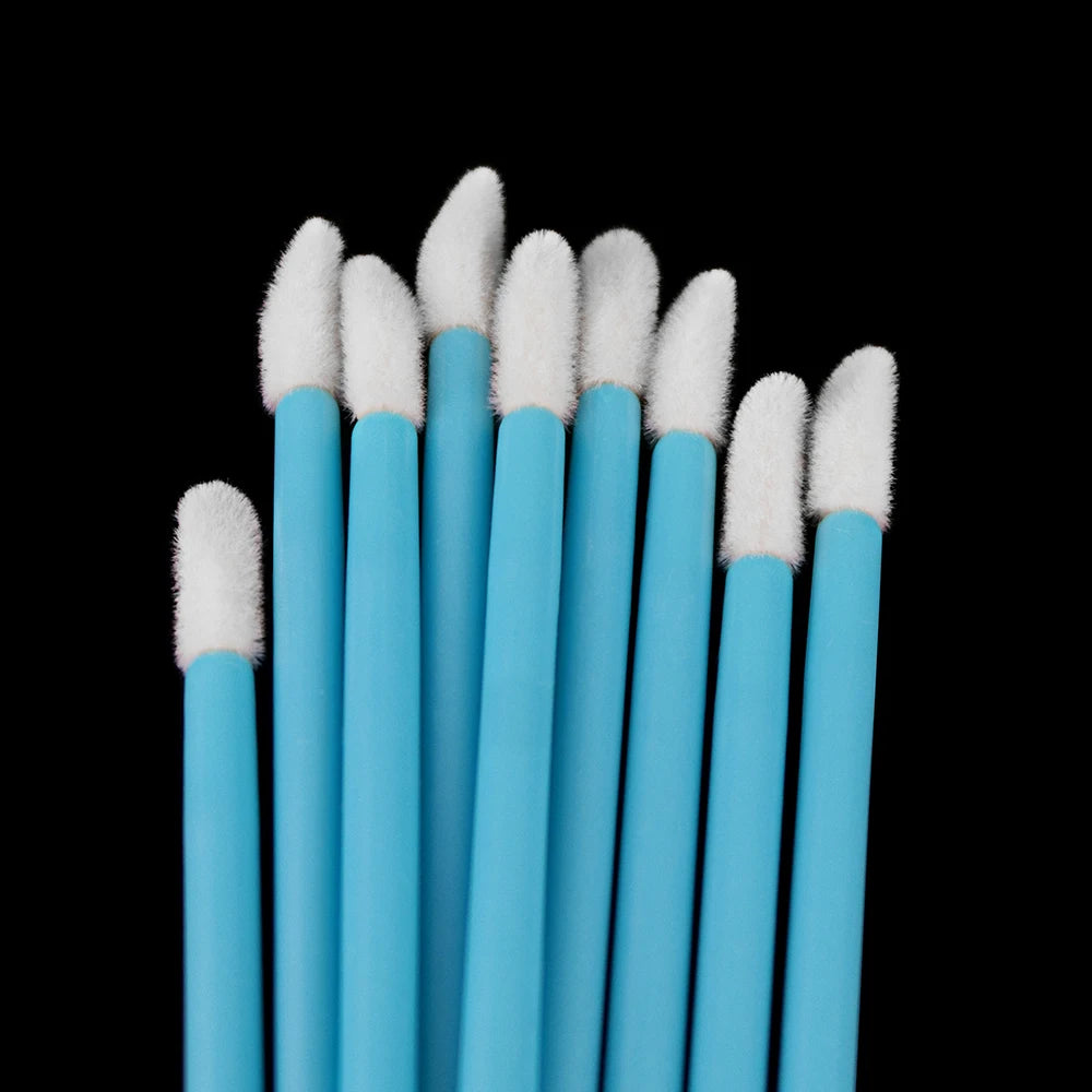 S47023302806843dbbaa29b4f2e96152f0