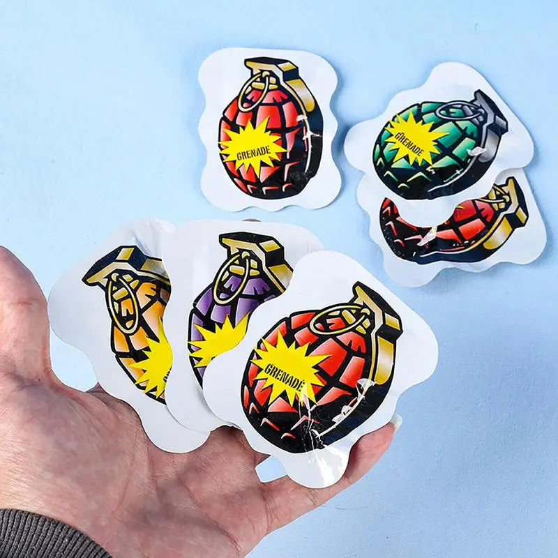 S4eb87a4e956f4e63a3e0edeafba0b94dI