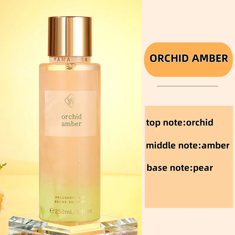 S520c40bfd52c484c921d327893169e99x