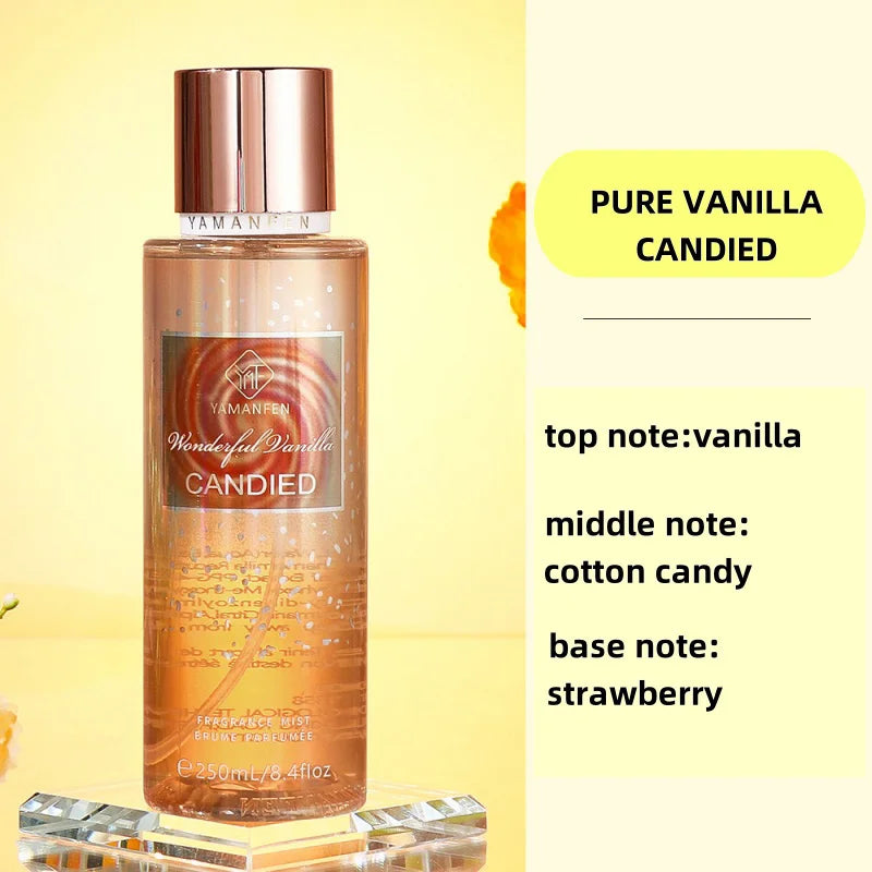 S53e6ba97add44a6da93d263558dad96eE