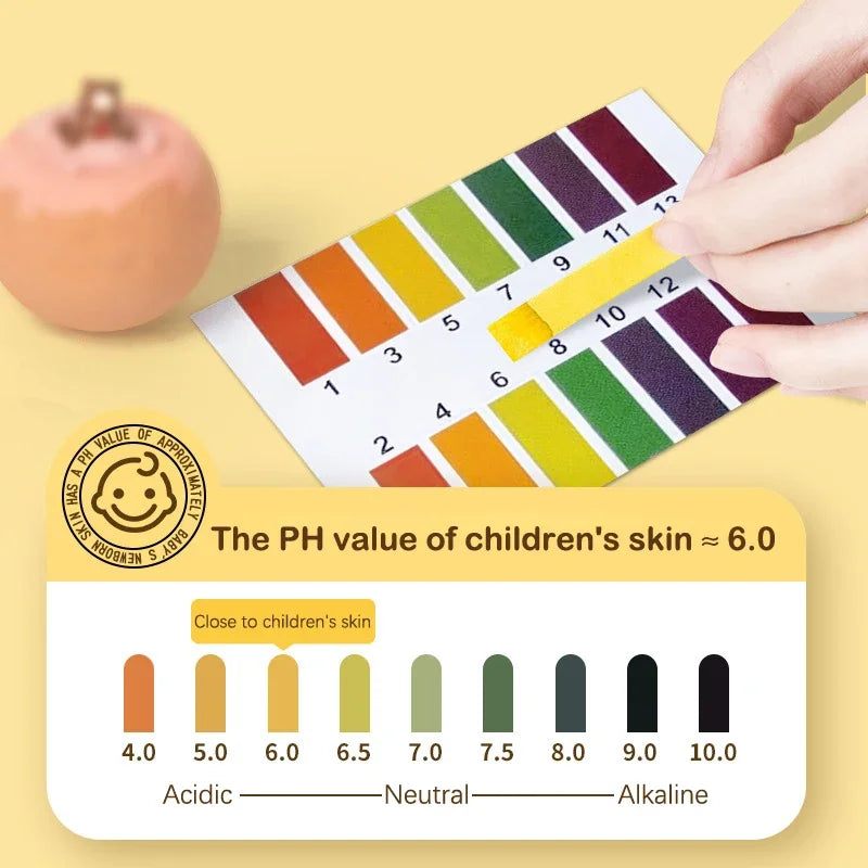 S55f4a49b2b45468da854945318989a520