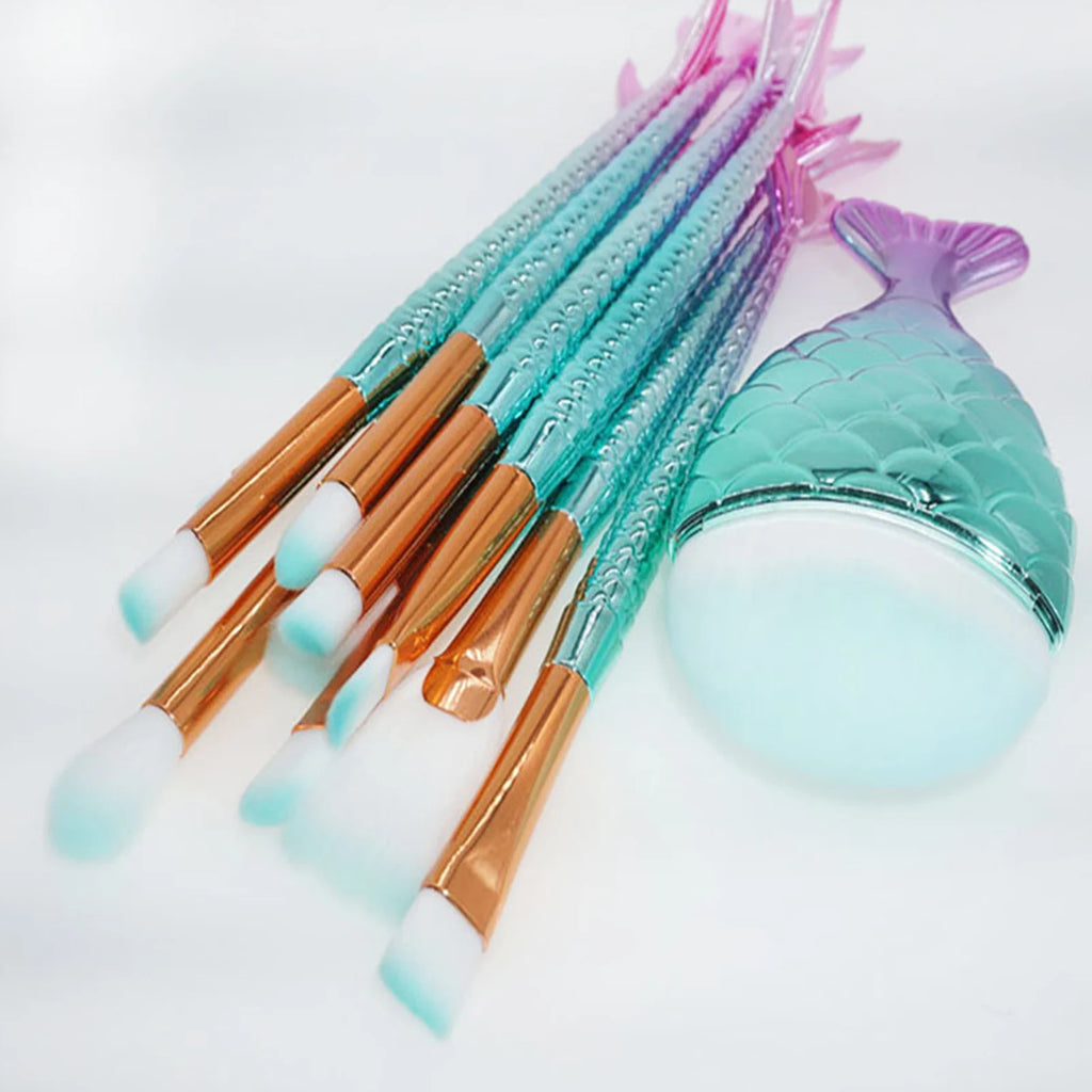 S586c782ef15b450ab180e7687cb532a9P