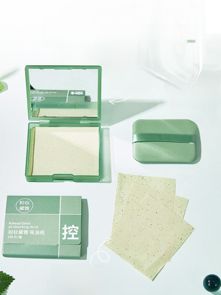 S5aedea33088a43618dd0eebbde5254c4X