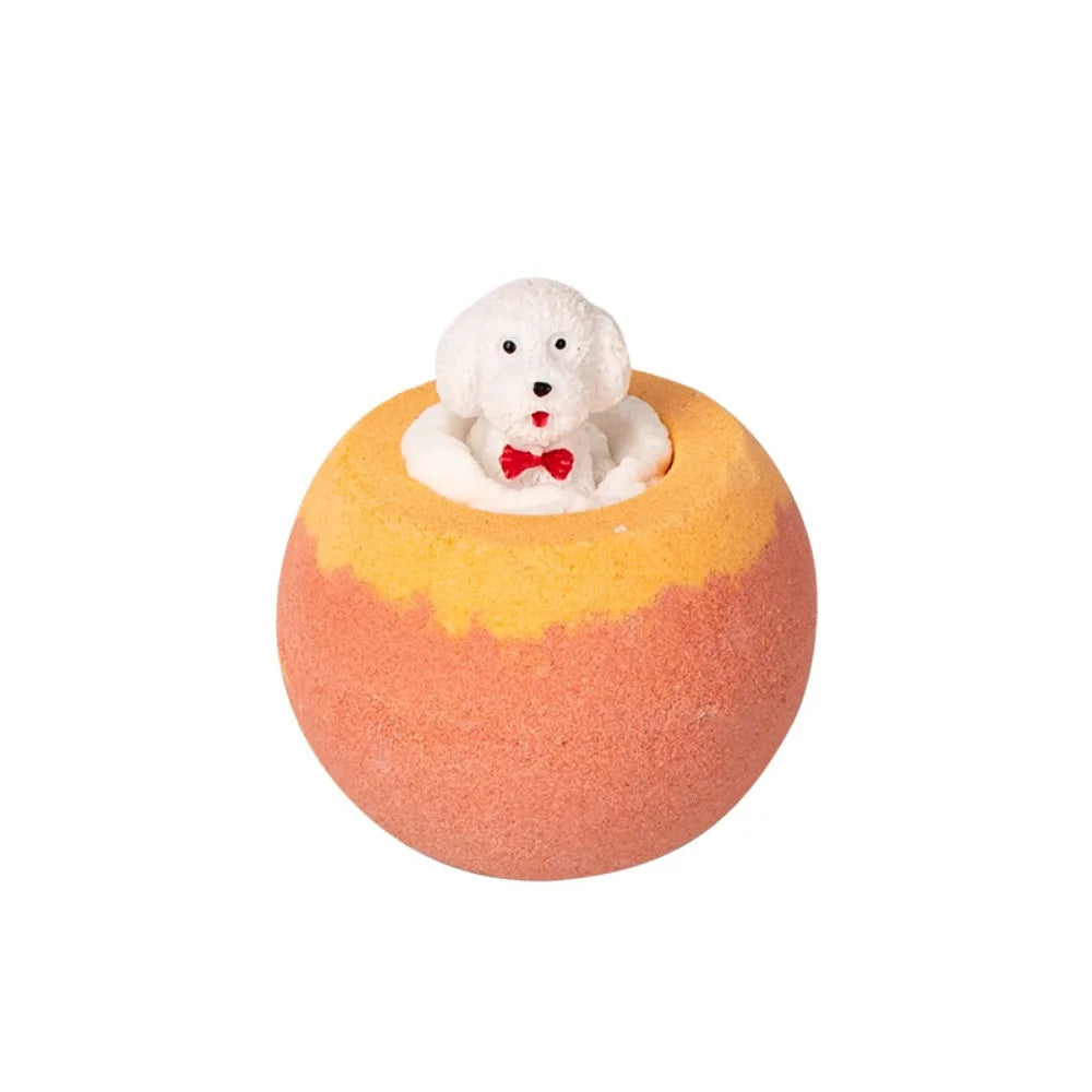 S5ce8d5354f084594a80c210437d71b4cU