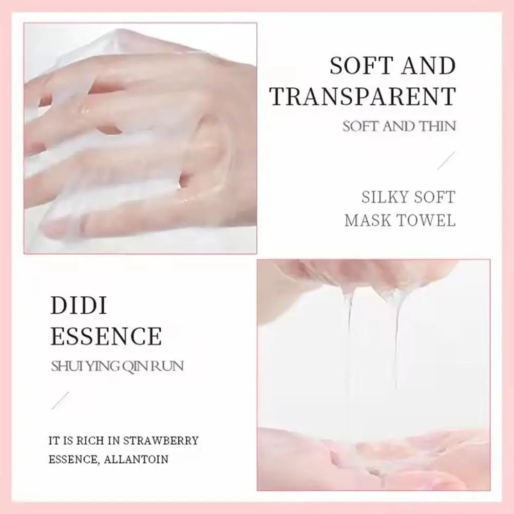 S5ea2a7558f9248dba74cd1bcdb9bec44z