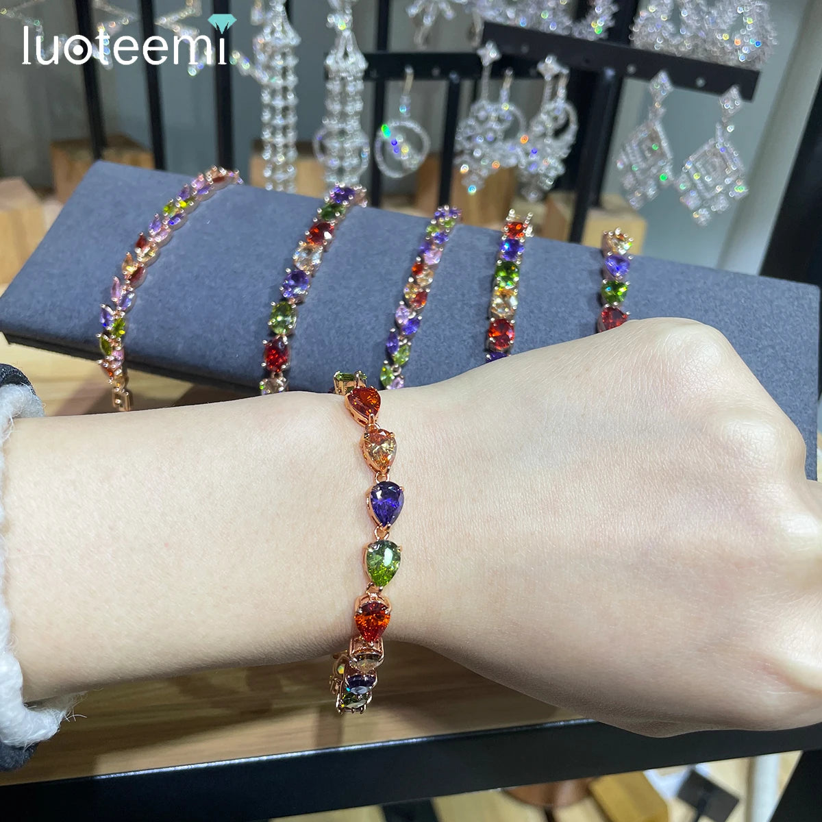 S5eb7692b36724e78ae03b64ef47d6509E