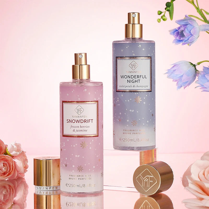 S6121faa949564836bbb29f79613097f4m